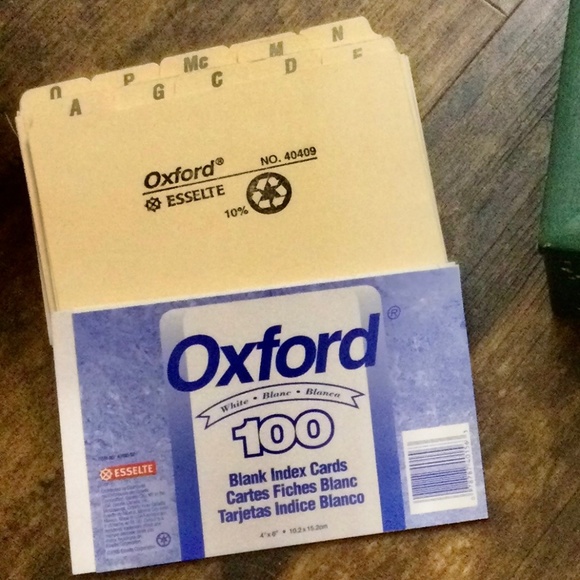 ☃️ SALE Snowman Wood Box - recipes, greeting cards, photos, hinged lid pic frame - Picture 12 of 13